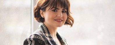 Girişimcileriçinhukukiyolharitası