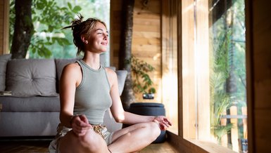 Meditasyon odaklanmayı artırır mı?