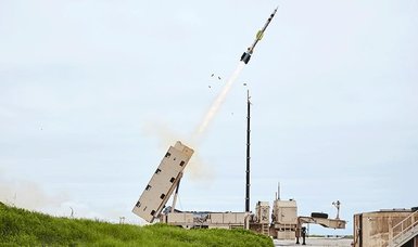 ASELSAN aims to add long-range high-altitude air defense system SIPER to inventory list of Turkish Armed Forces in 2024