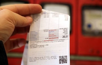Depremzedelerin4milyarTLlikahrefindexelektrikclasstkktLnktargetblankelektrikavedoğalgazborcusilindi