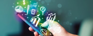 ahrefindexdijitalpazarlamaclasstkktLnktargetblankDijitalpazarlamaasektörüyüzde35büyüdü