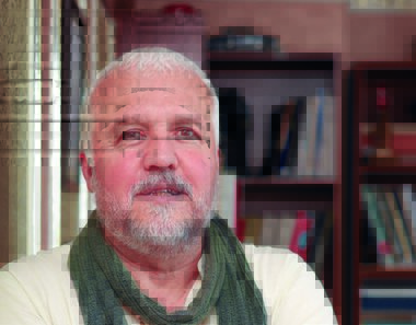 KURTULUŞUMUZ GELENEKSEL MİMARİDE