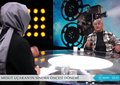 Sonsuz Kareler (30. Bölüm)