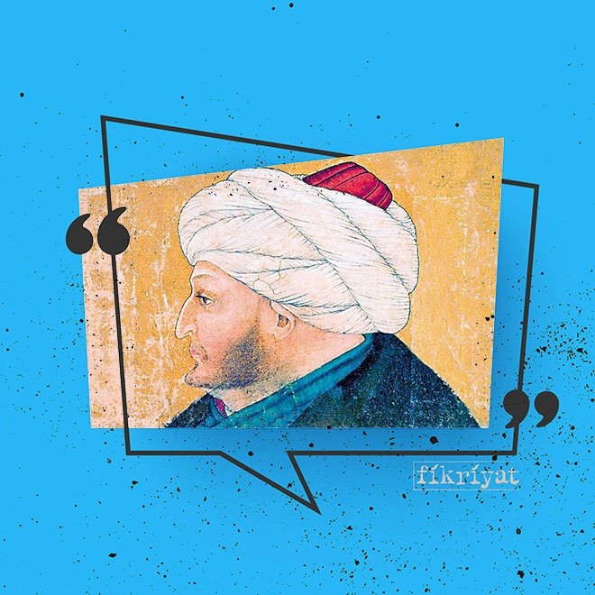 SİNAN BEY ö. 885/1480’den sonra