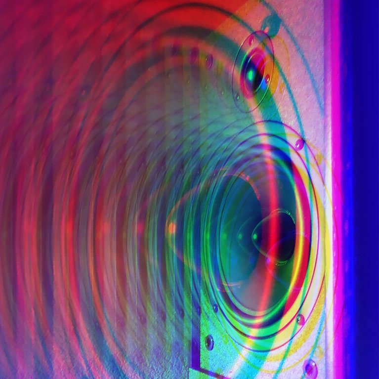 Enstrümantal