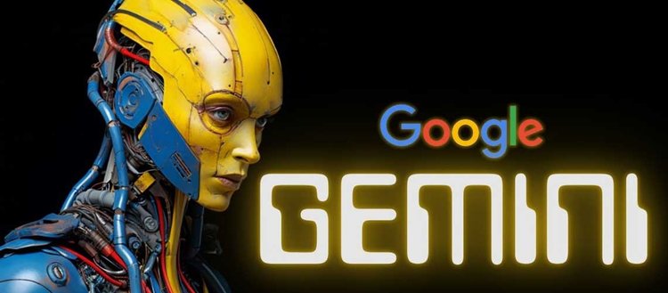 Google, yapay zeka sohbet robotunun seçimlere ilişkin soruları yanıtlamasını kısıtladı