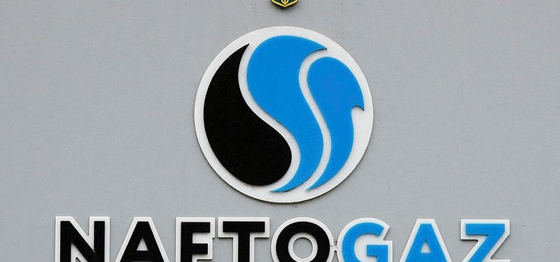 Naftogaz first to default in Ukraine amid new debt overhaul push