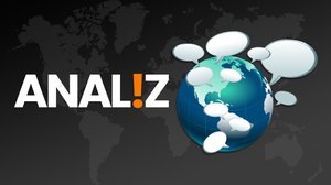 Analiz  | Turkuvapp