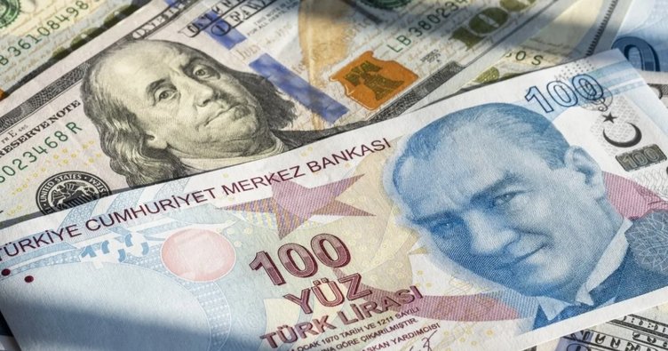 HSBC’nin yıl sonu dolar tahmin aralığı 37-40 TL