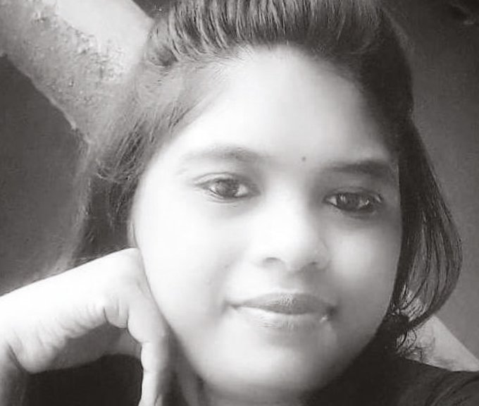 DÜNYADAN HABERLER/MAYIS