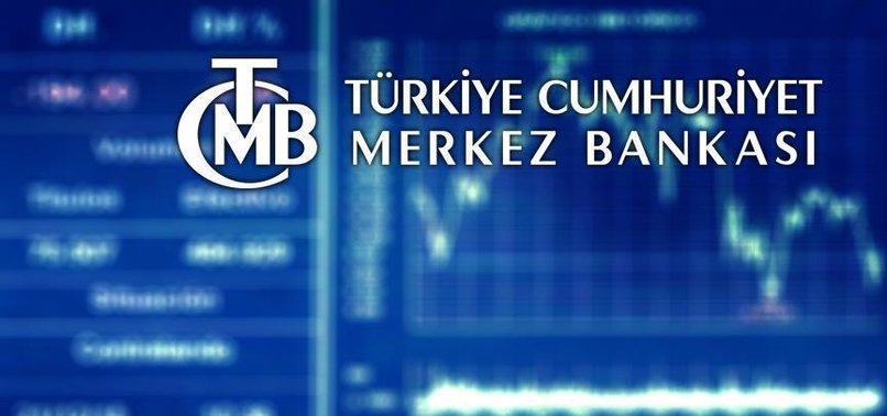 CENTRAL BANK MAINTAINS TIGHT TURKISH LIRA LIQUIDITY