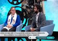 Mesut Uçakan İle Sonsuz Kareler (2. Bölüm)