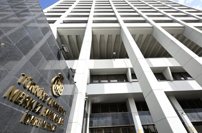 son-dakika-merkez-bankasi-aralik-ayi-faiz-karari-aciklandi-1703157267100.jpg