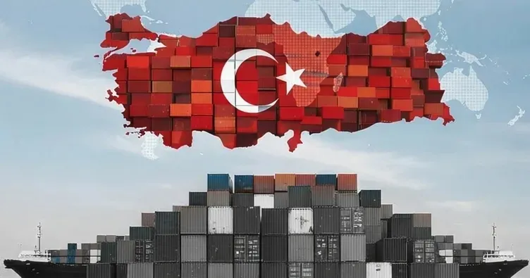 Dış ticaret açığı 5,16 milyar dolara geriledi