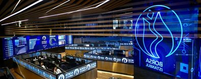 Sigortahisseleriönplanaçıktı