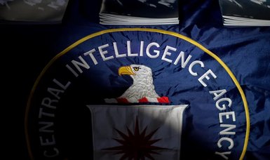 US spy agencies say country faces 'increasingly fragile world order'
