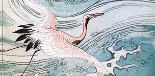 İnsanın güzeli arama öyküsü