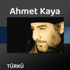 Lili Marlen Türküsü
