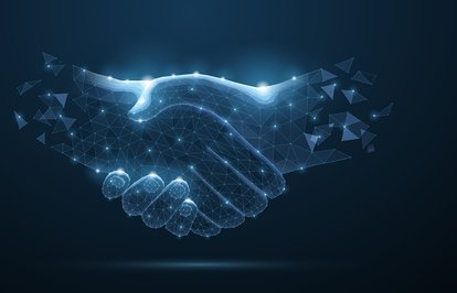 TürkTelekomveJuniperNetworkstanişbirliği