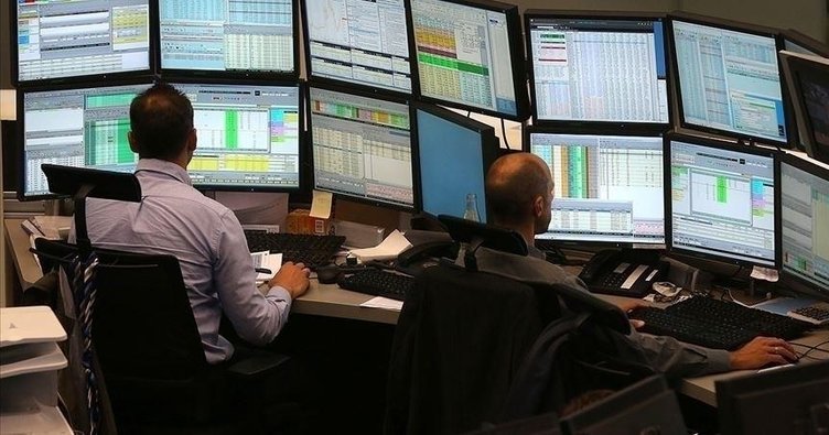 Küresel piyasalar para politikalarına ilişkin belirsizliklerle karışık seyrediyor