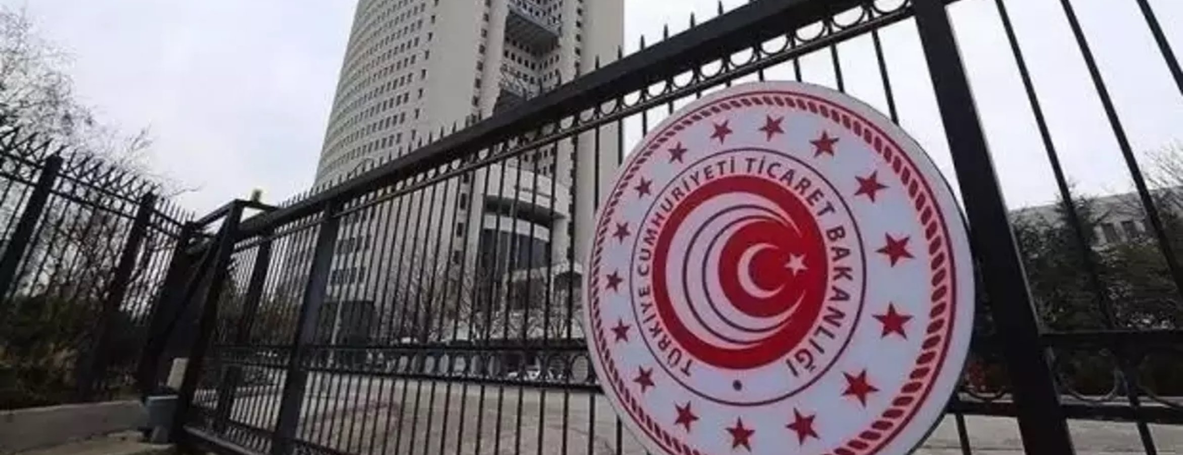 İhracatçı Firmalara Müjde: Ticaret Bakanlığı’ndan Mayısta 540 Belge Onayı