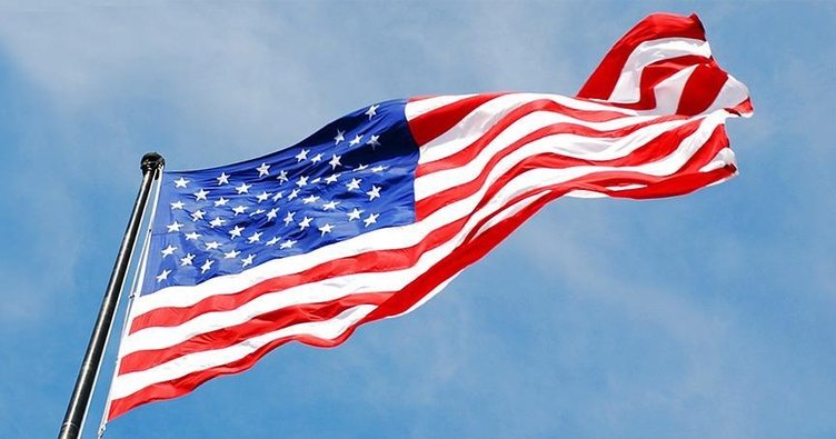 ABD gümrük vergileri hakkında öngörüler artıyor