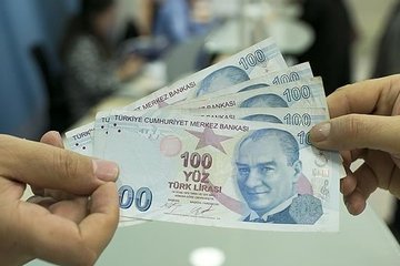 KYK burs ve kredi sonuçları açıklandı