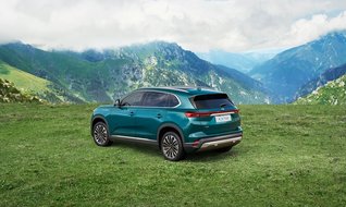 Yollardaki T10X sayısı 49 bin 676 oldu