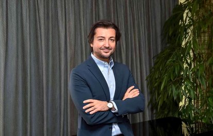 EmirdağKapalıçarşınınbasiretlitüccarlıkkültürünüSilikonVadisinetaşıdık