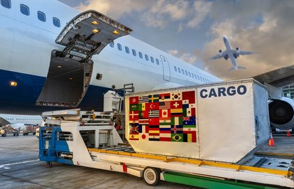 ABDdemalticaretiaçığıyüzde62azaldı