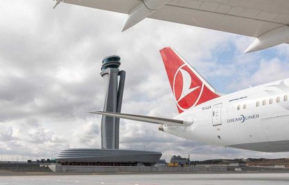 ahrefindexthyclasstkktLnktargetblankTHYatümzamanlarınyolcurekorunukırdı