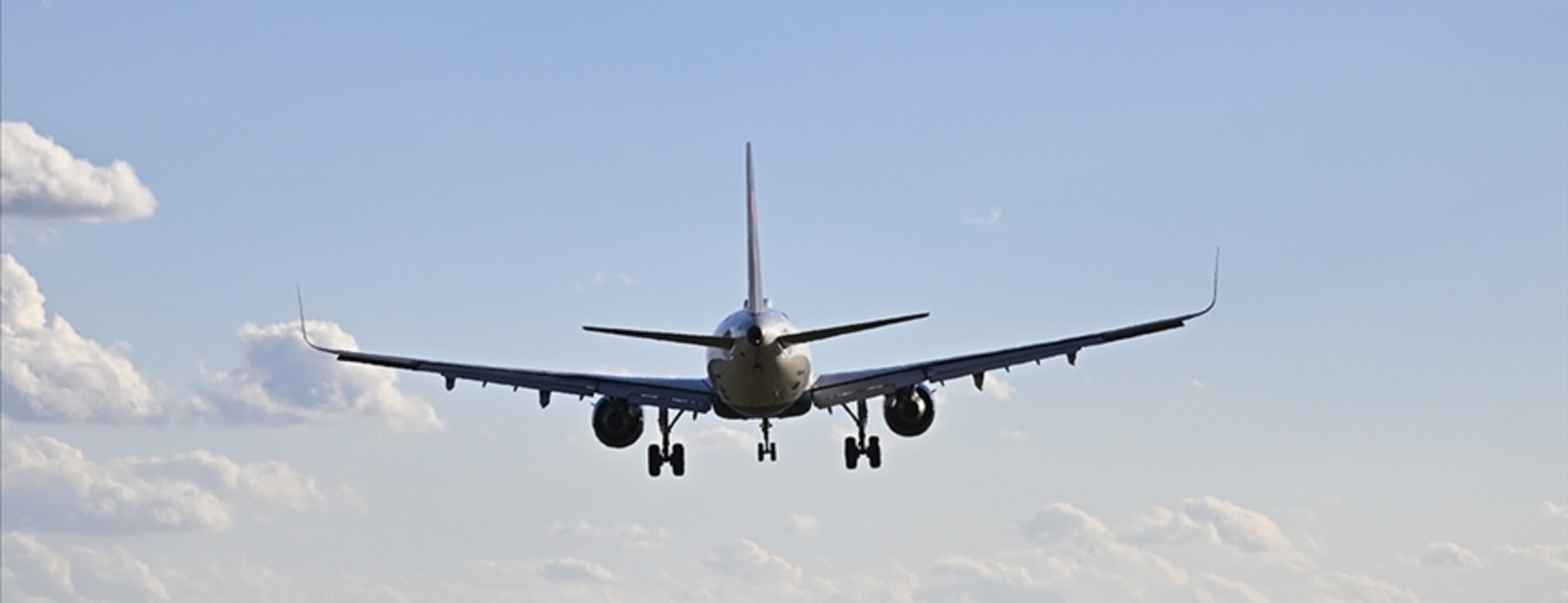 IATA, hava yollarının 2026’da 41 milyar dolarla rekor düzeyde kar etmesini bekliyor