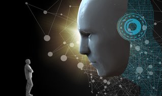 Yapay genel zeka ne zaman?