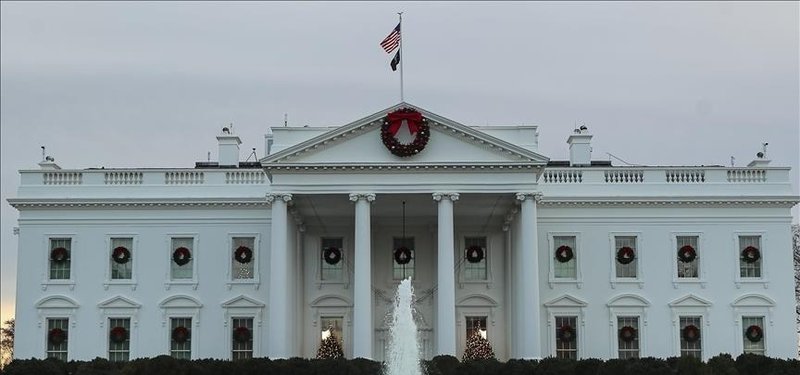 U.S. confirms 5 Americans held in Iran transferred to house arrest