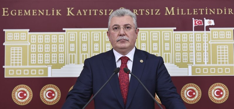 Turkey's human rights action plan 'soon' to come to endpoint