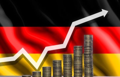 ahrefindexalmanyaclasstkktLnktargetblankAlmanyaadayıllıkahrefindexenflasyonclasstkktLnktargetblankenflasyonayüzde79ileyenirekorkırdı