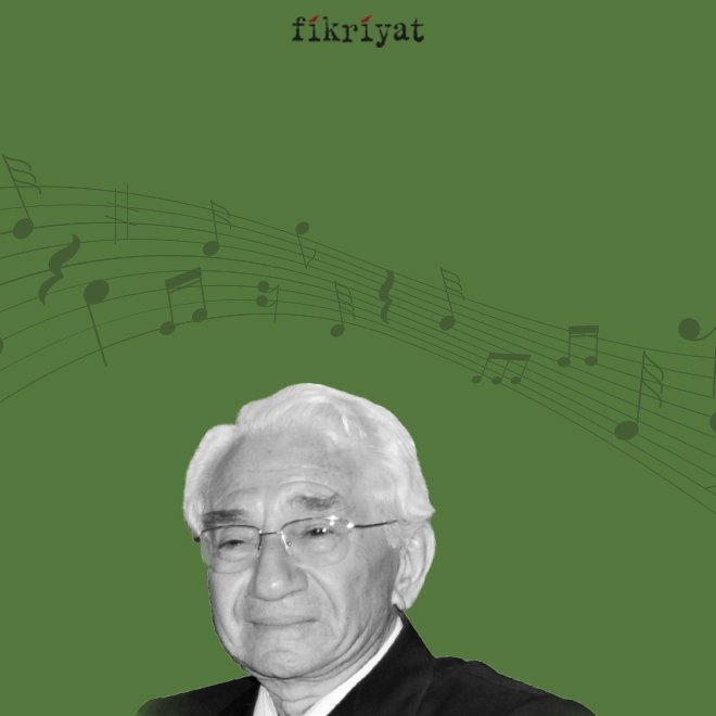 Temsil ettiği kültür