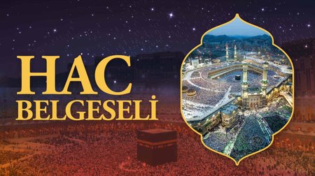 Hac Belgeseli