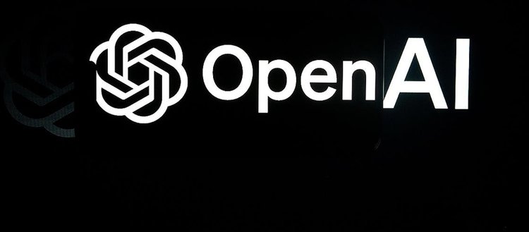 OpenAI fon toplamayı sürdürüyor