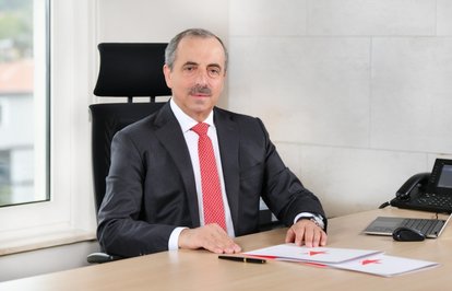 Kerevitaşkonsolidecirosunu49milyarlirayayükselipihracatınıkatladı