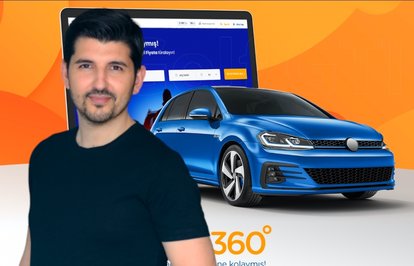 ahrefindexyolcu360classtkktLnktargetblankYolcu360aaraçkiralamadadünyaliderleriarasınagirdi