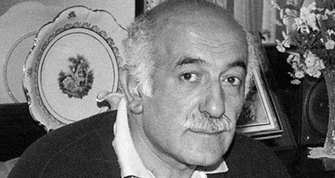 Biraz Yorgunum-Erdem Beyazıt