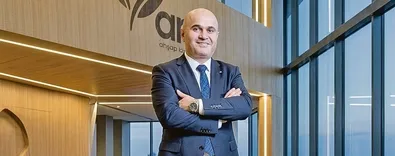 Bubirahşaphikayesi