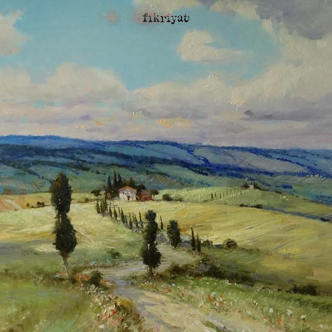 MARAL VE GAZAĞI DANSLARI