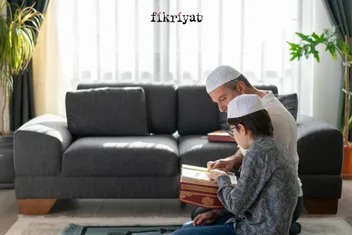 Fani Ömrün Baki Mirası: Sadaka-i Cariye