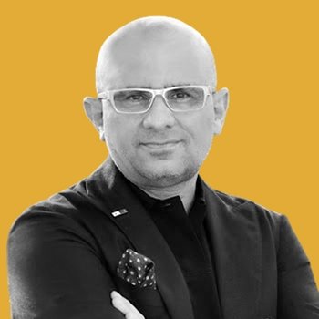 Prof. Dr. Mücahit Öztürk