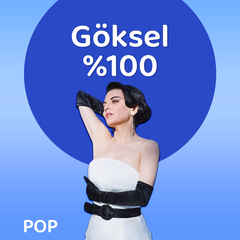 Sabır