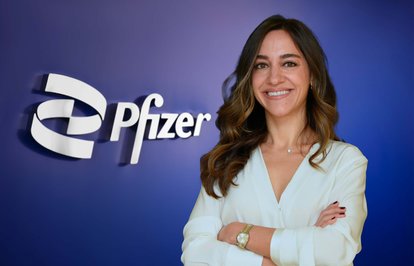 ahrefindexpfizerclasstkktLnktargetblankPfizeradayeniatama