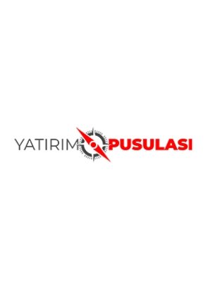 Yatırım Pusulası