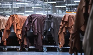 Dericiler tanıtım atağına geçti